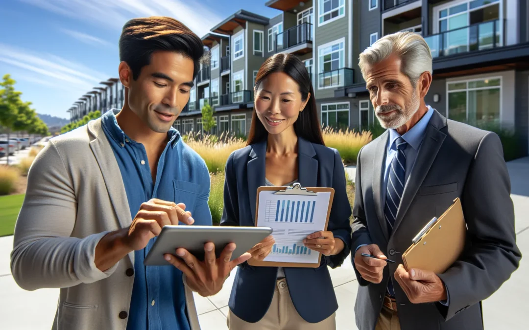 Unit Pricing Optimization Fremont: Maximize Your Rental Income