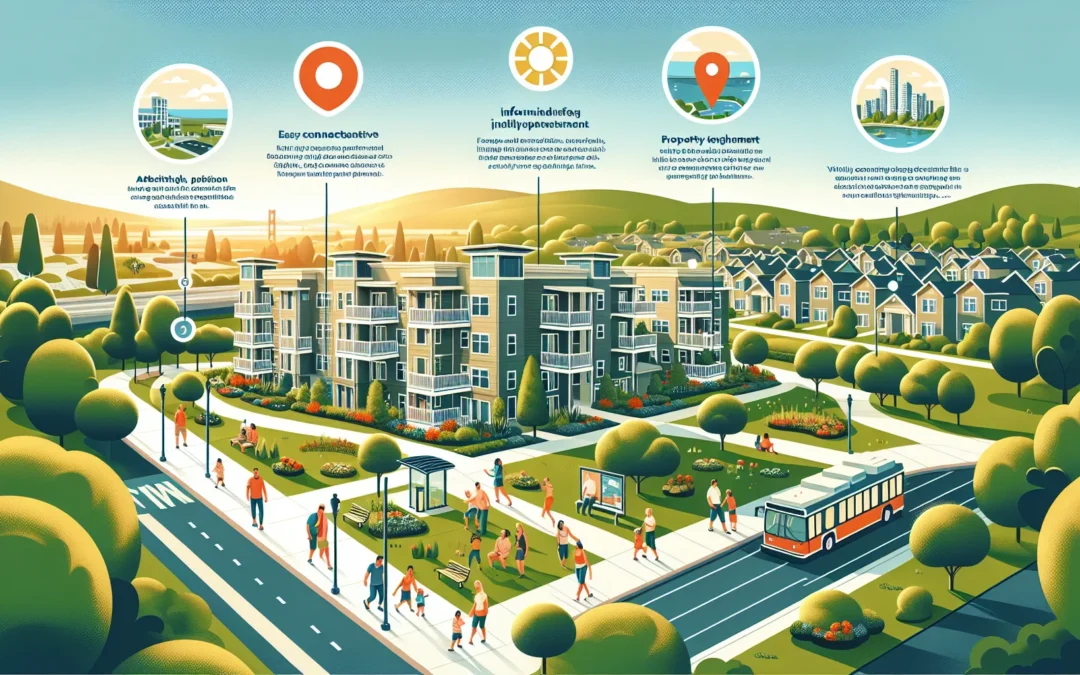 Property Income Review San Carlos: Maximize Your Rental Earnings