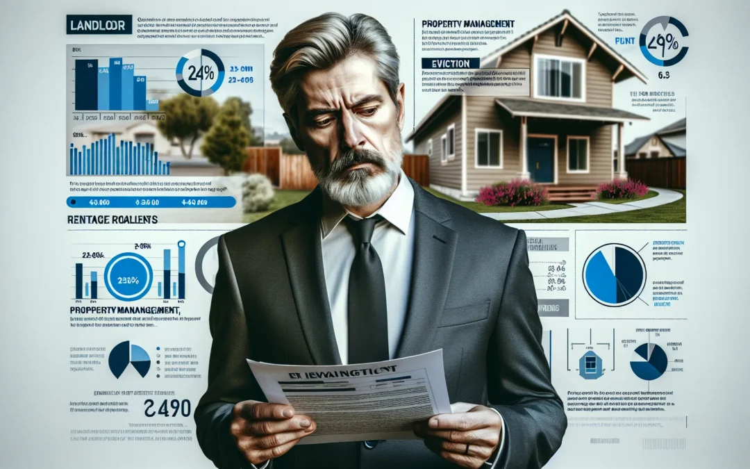 Danville Eviction Coordination: Guide for Landlords in California