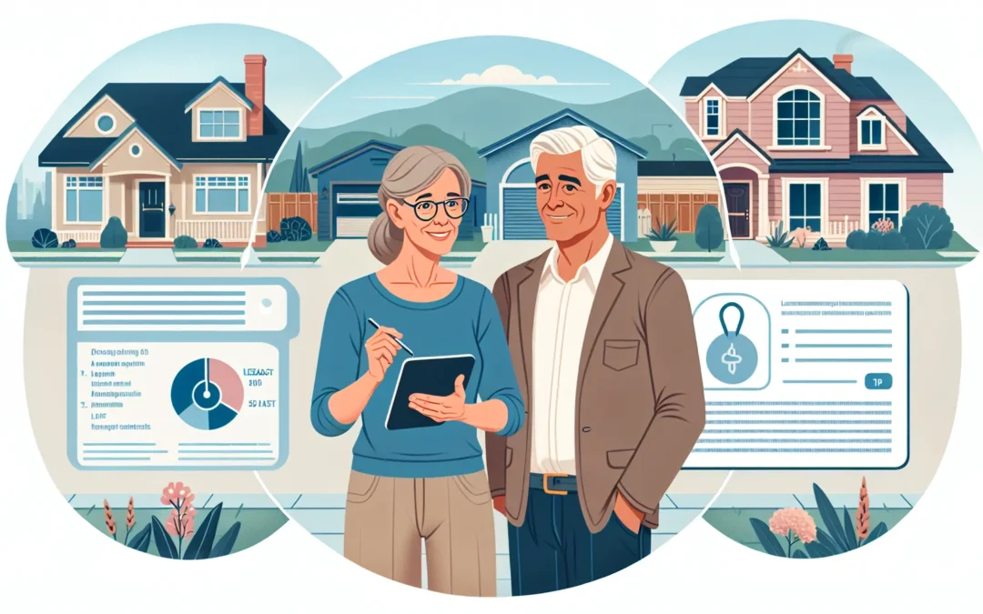 Lease Extension Services Orinda: Hassle-Free Lease Renewals