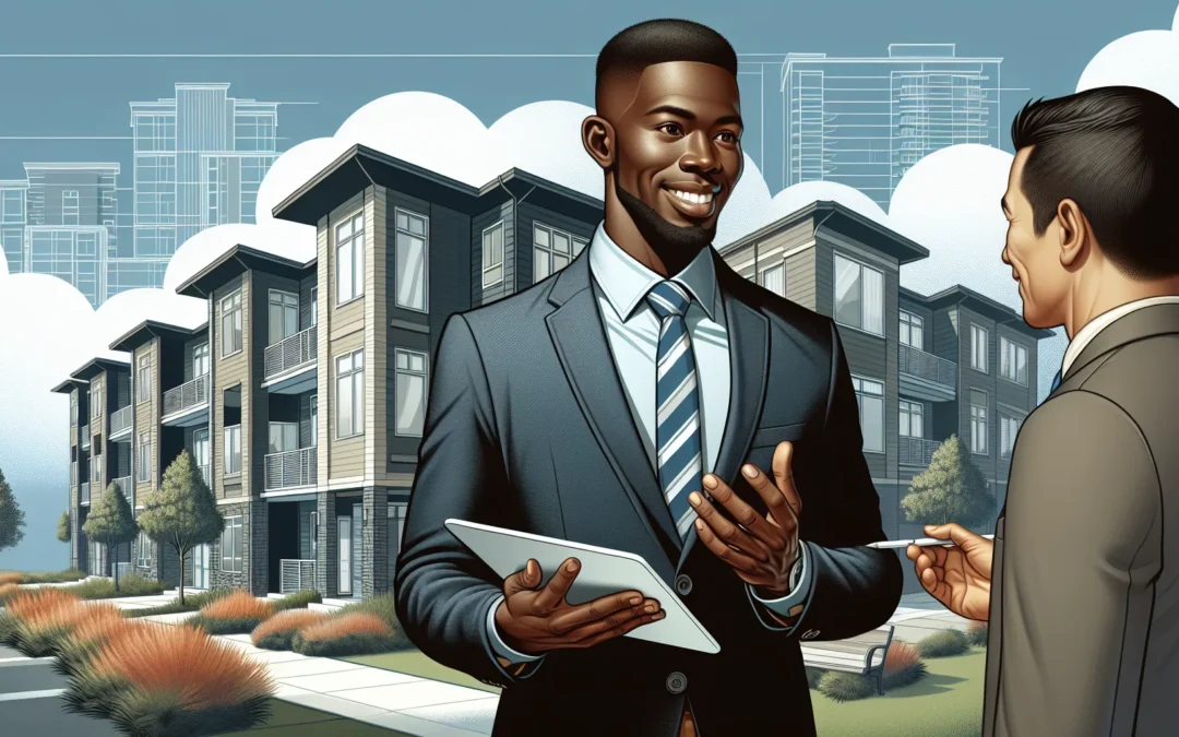 Property Management Software Danville: Top Features & Benefits