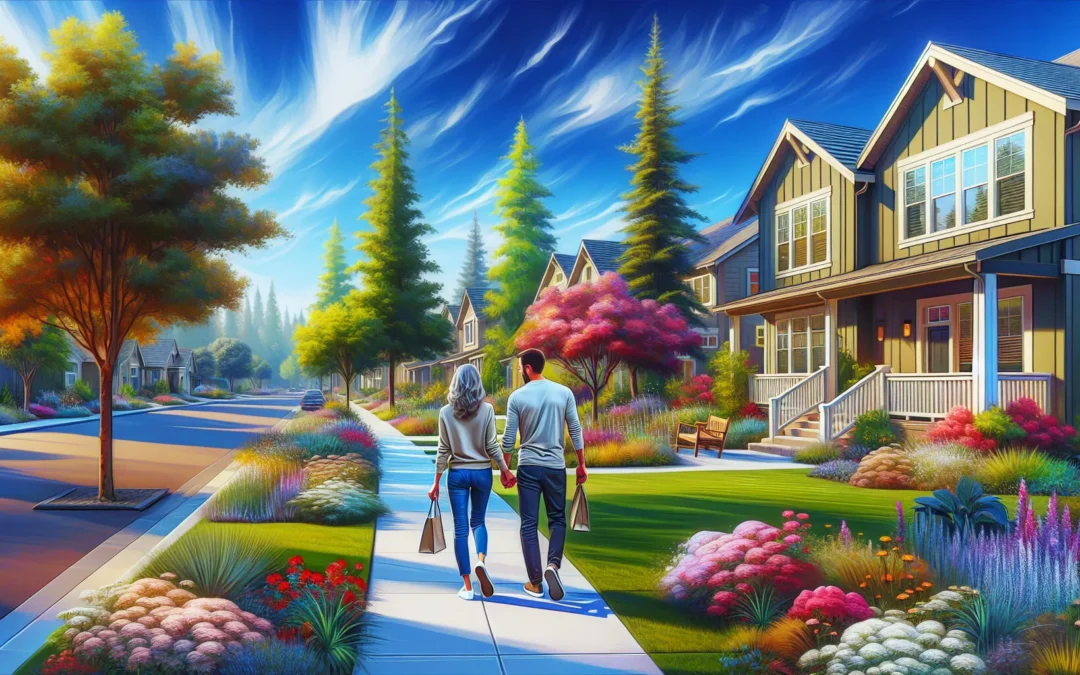 Property Asset Review Orinda: Maximize Value & Rental Income