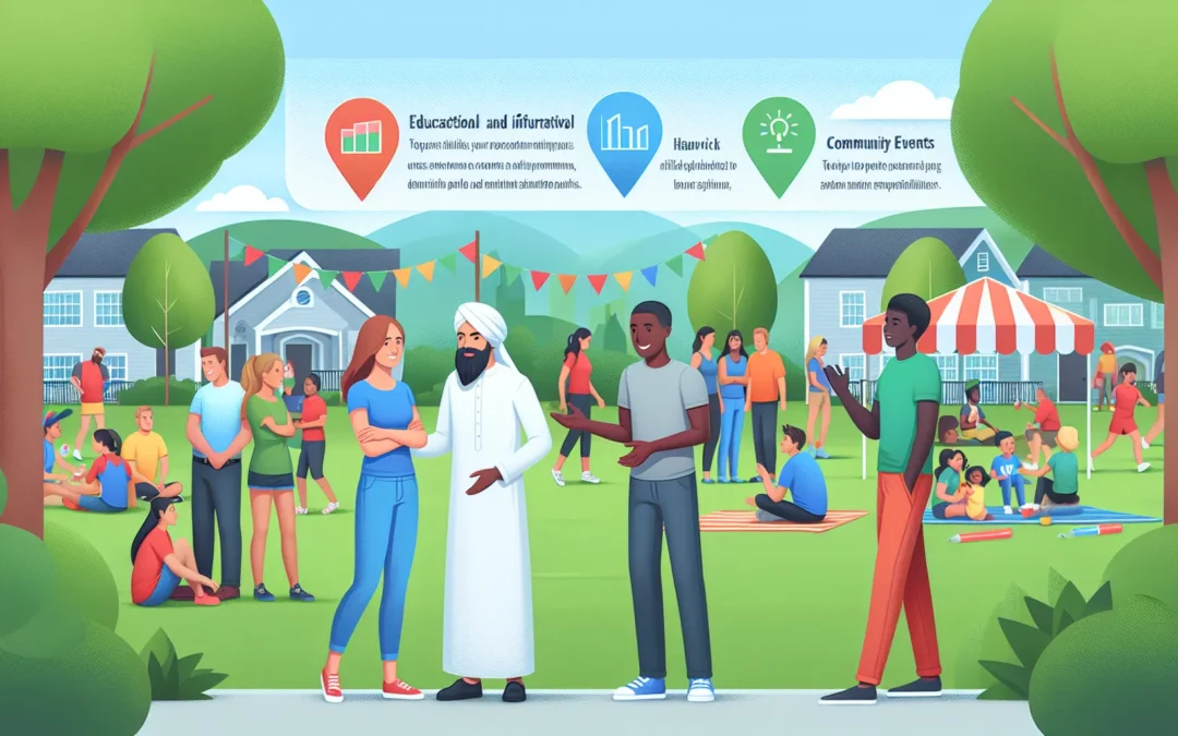 Danville Tenant Retention Planning: Boost Satisfaction & Reduce Turnover