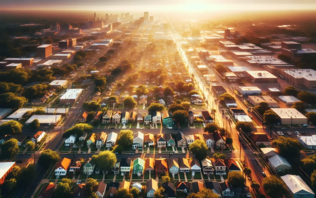 Property Cost Analysis Lafayette: Fees, Factors, and Tips