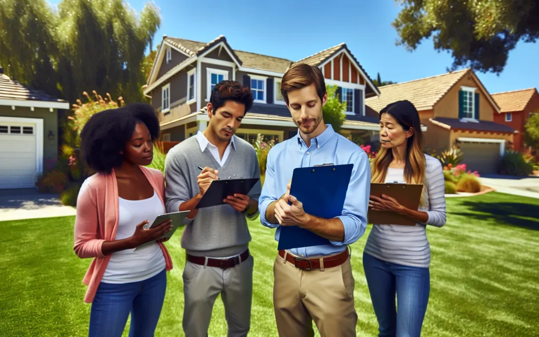 Danville Lease Agreement Oversight: Key Rules and Compliance Tips