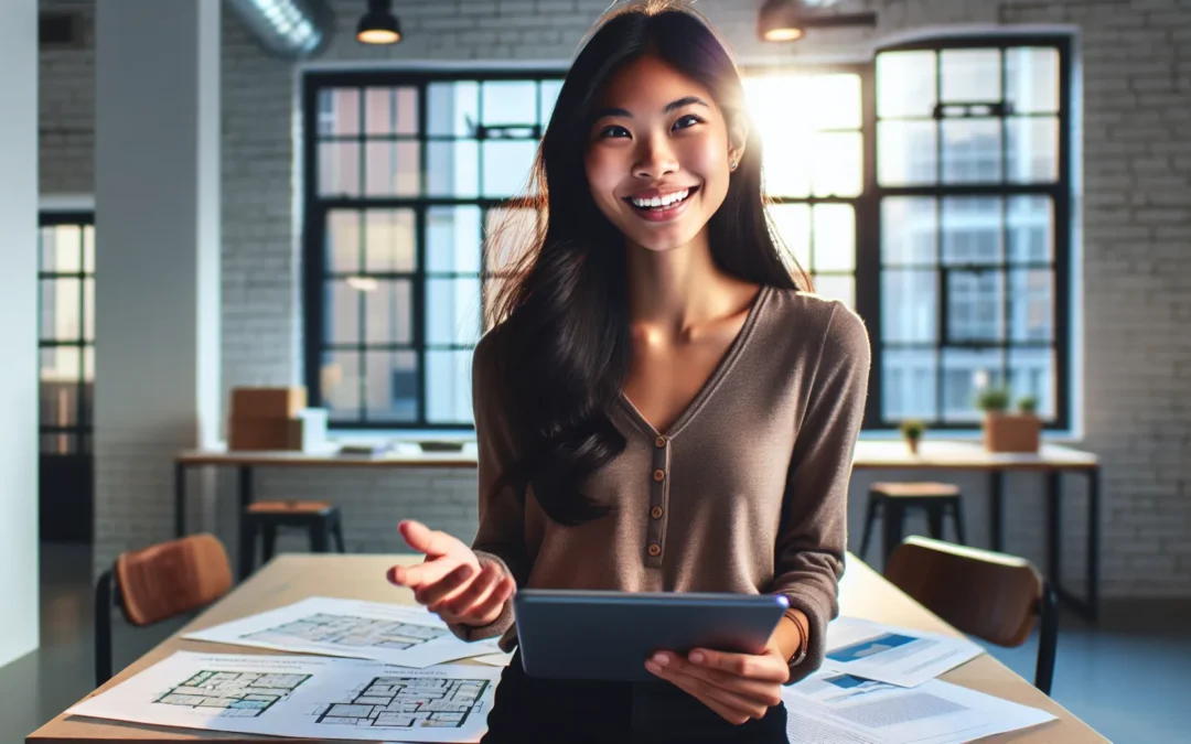 Tenant Renewal Workflows Lafayette: Streamline Lease Renewals Today