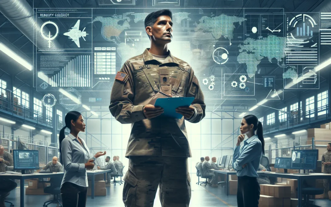 Unit Readiness Checklist Lafayette: Essential Guide for Team Leaders