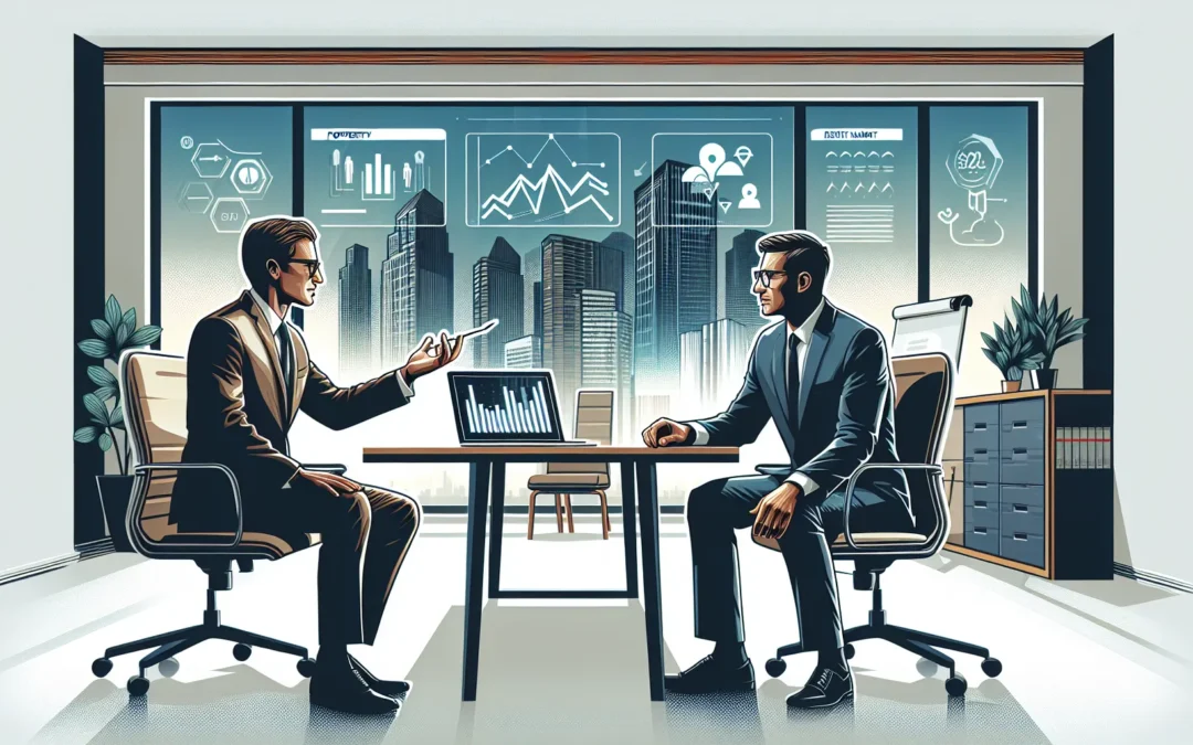 Rent Escalation Services Danville: Maximize Rental Profits Easily