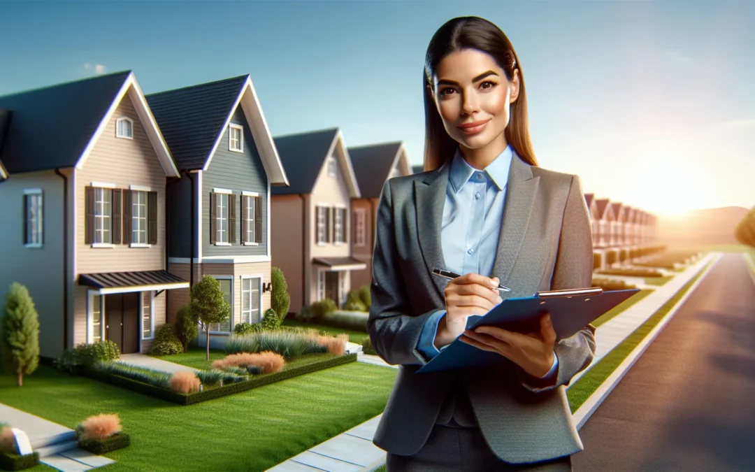 Lease Enforcement Services Lafayette CA: Reliable Property Solutions