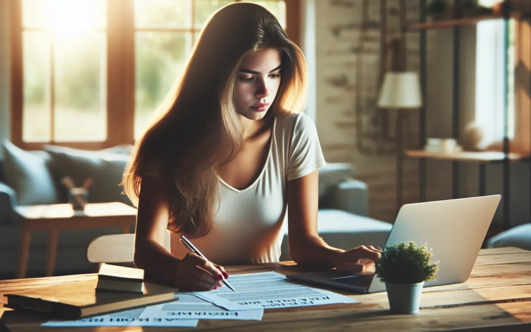 Pleasant Hill Lease Termination Strategy: Smooth and Stress-Free Tips