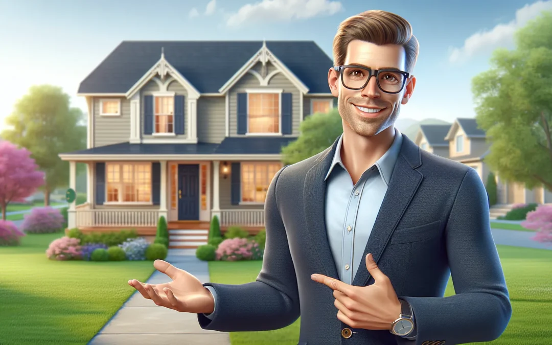 Danville Real Estate Consulting: Expert Guidance for Buyers & Sellers