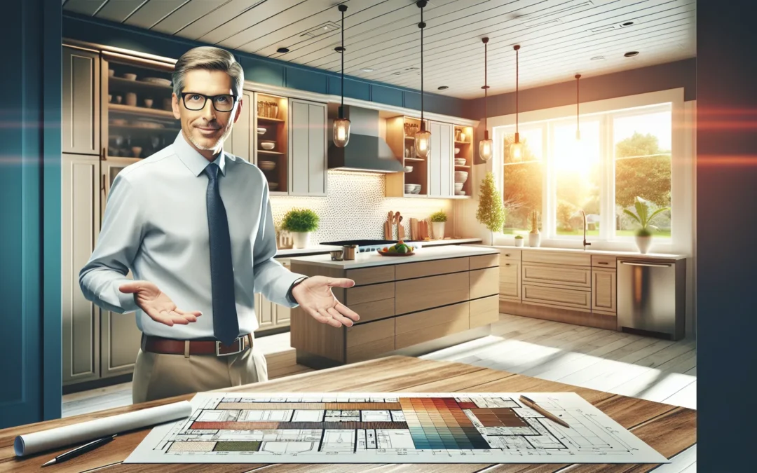 Property Upgrades Consulting Pleasant Hill: Maximize Home Value