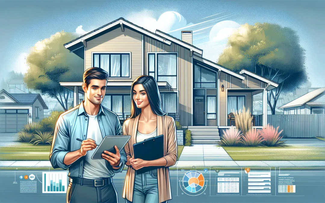 Orinda Rental Property Evaluation: Guide to Value, Trends & ROI