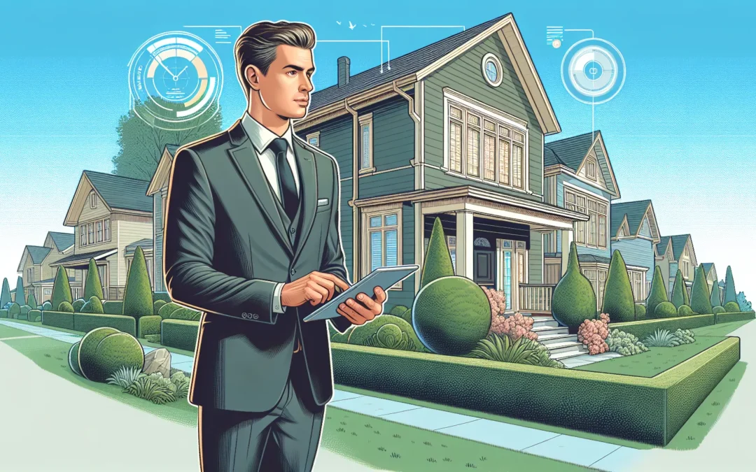 Danville Real Estate Investor Services: Maximize Returns & Simplify Management