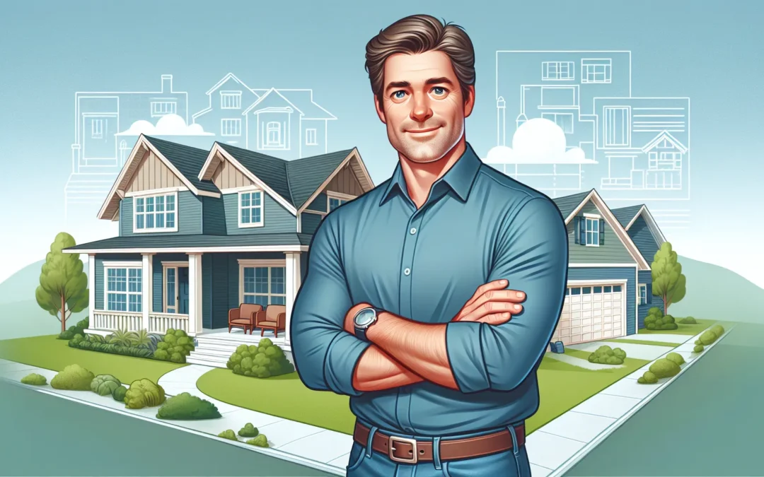 Orinda Landlord Advisory Services: Expert Guidance for Property Owners