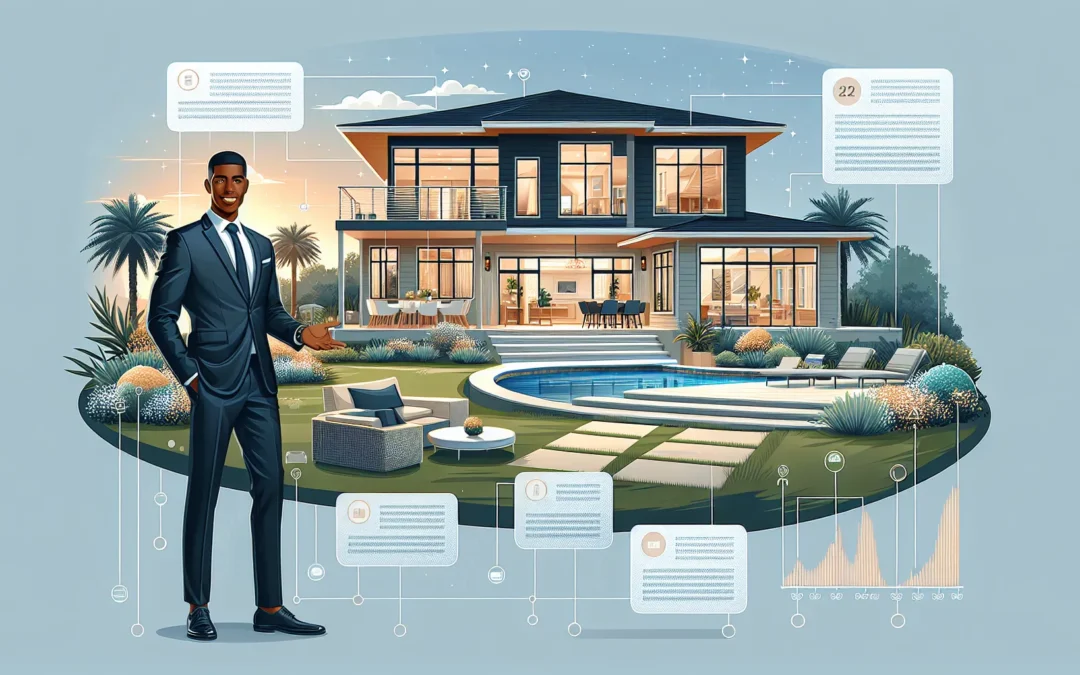 High-Value Home Marketing Orinda: Top Strategies for Success