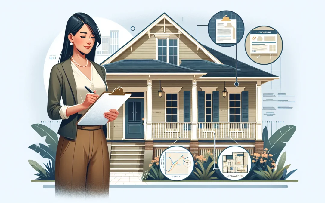 Landlord Insurance Check Lafayette: Essential Guide for Property Owners