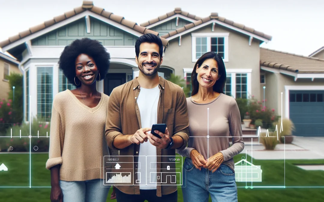 Orinda Rent-to-Own Support: Your Guide to Homeownership Success