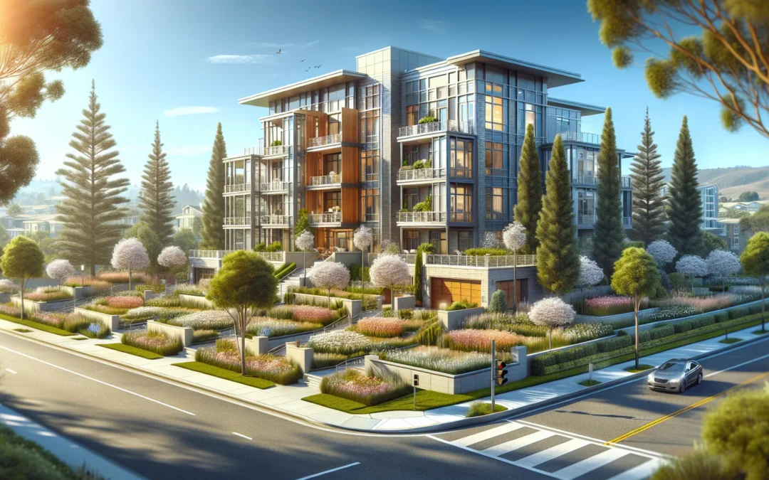 Orinda Multi-Unit Leasing: Tips for Property Owners and Investors