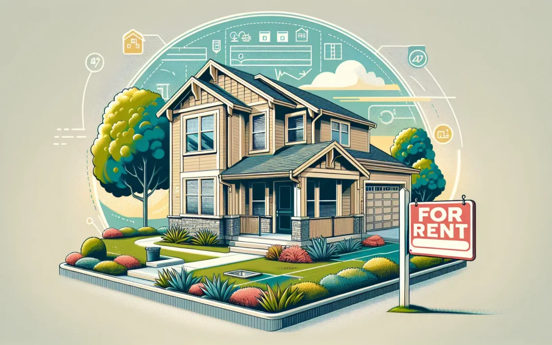 Rental Market Analytics Danville: Trends, Insights, and Tips