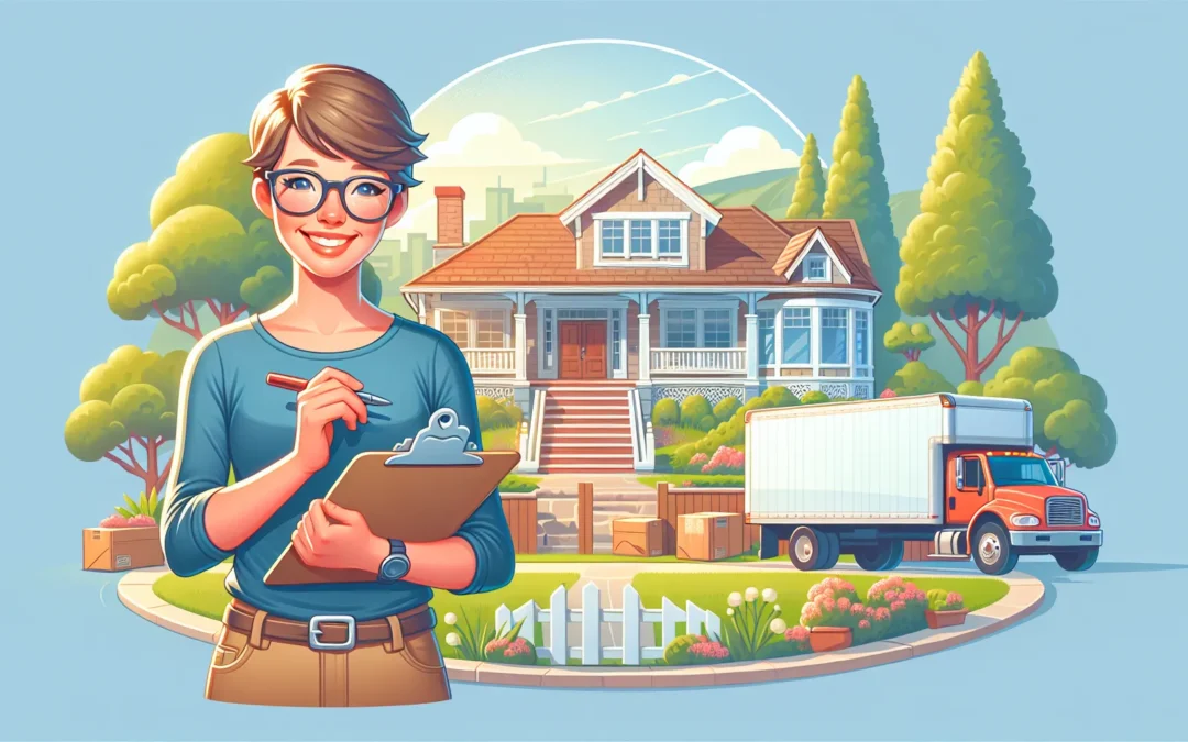 Orinda Move-In Utility Setup: A Simple Guide for New Residents