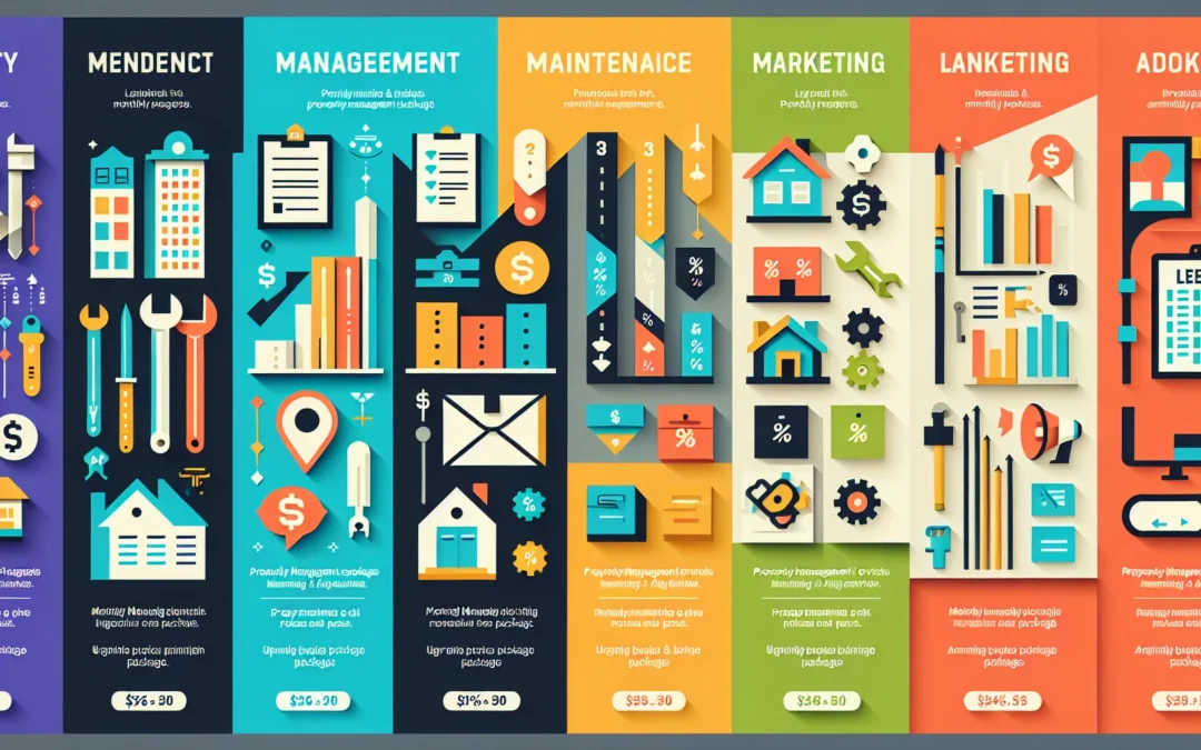 Danville Monthly Rent Tools: A Comprehensive Guide