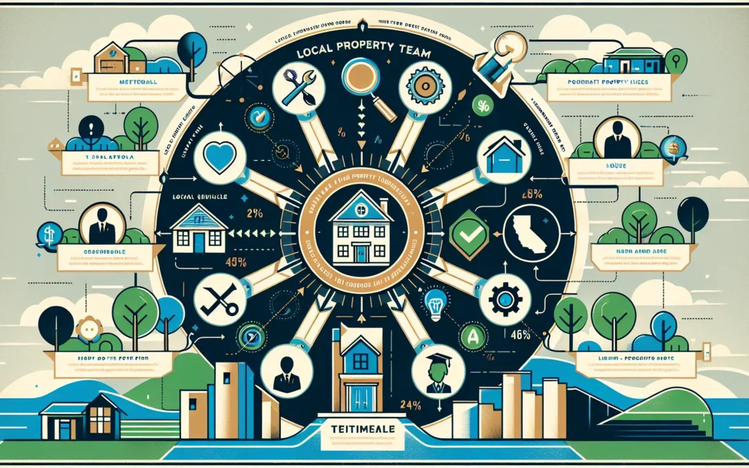 Lafayette Local Property Team: Everything You Need to Know