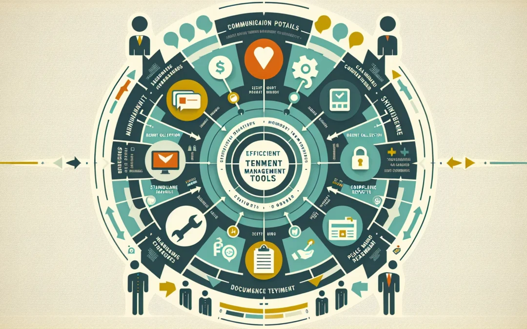 Orinda Tenant Management Tools: A Comprehensive Guide