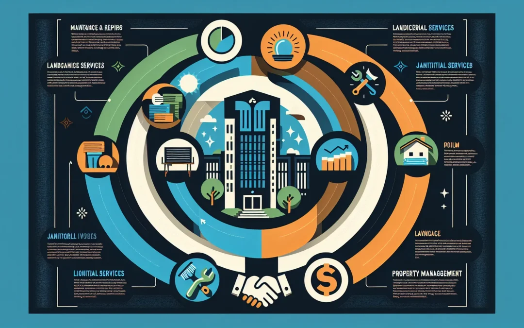 Lafayette Property Service Team: Comprehensive Guide