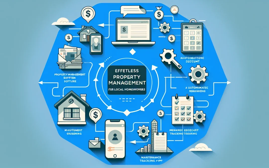 Orinda Homeowner Rental Tools: A Complete Guide