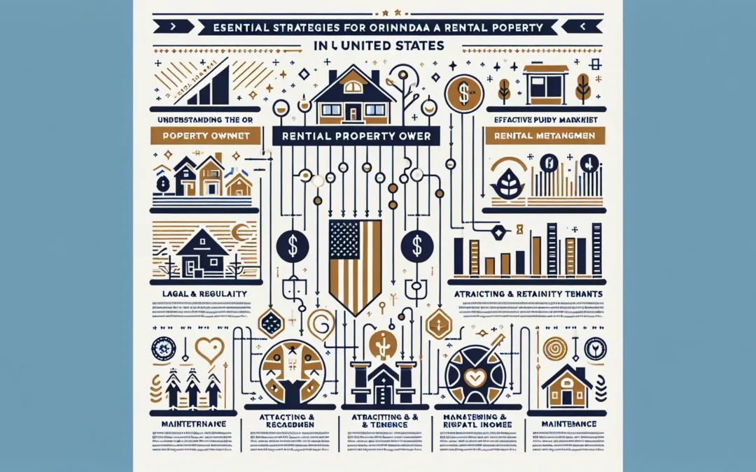 Orinda Rental Property Owners: A Practical Guide to Success