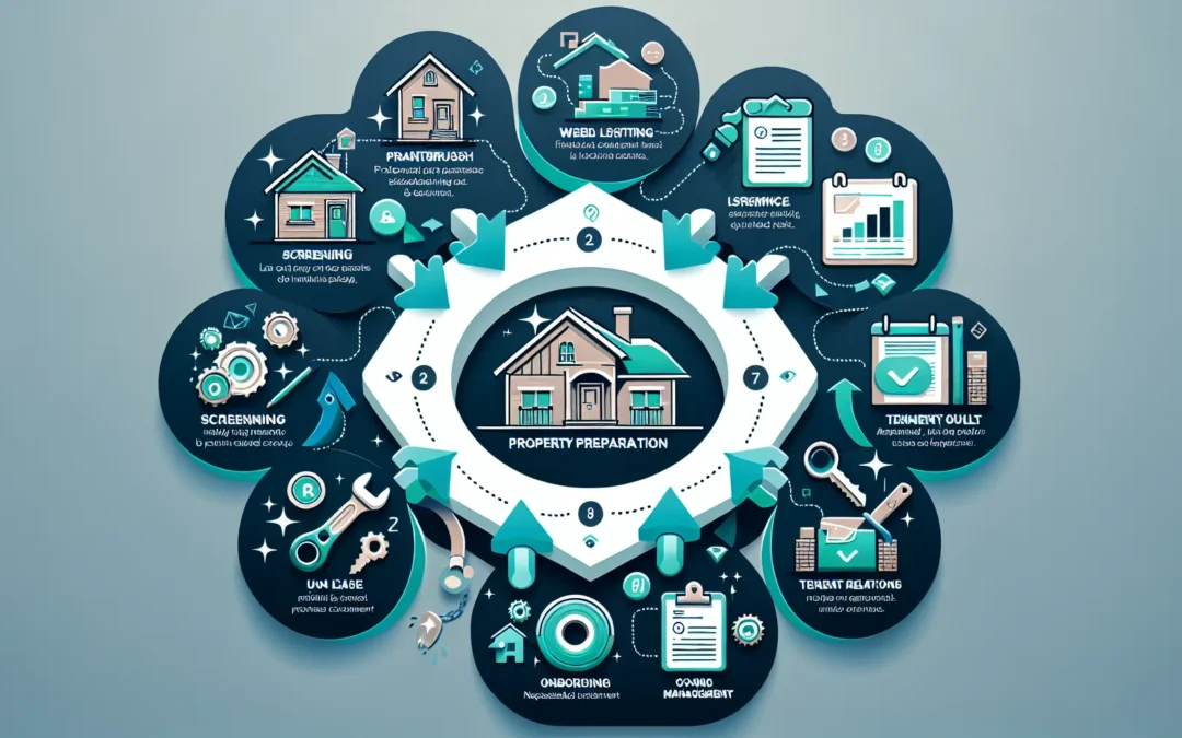 Danville Quick Rent Setup: The Essential Guide