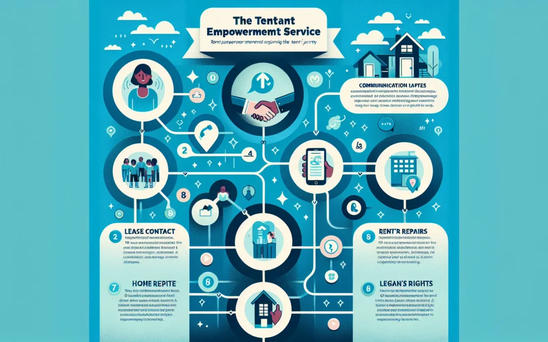Danville Tenant Help Line: Your Guide to Support and Resources