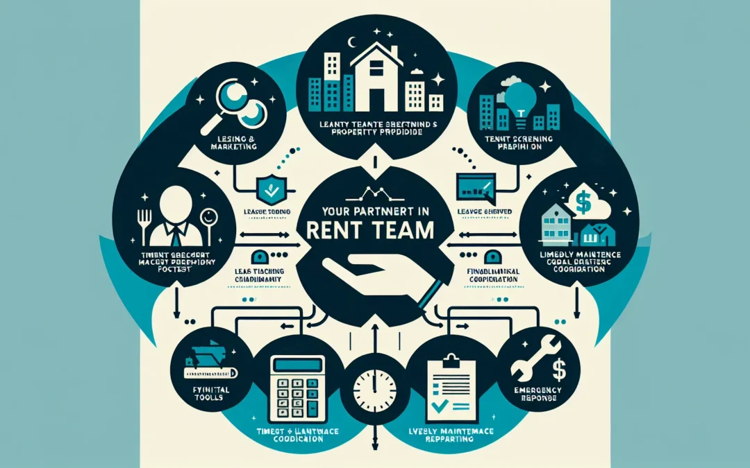 Lafayette Expert Rent Team: A Comprehensive Guide