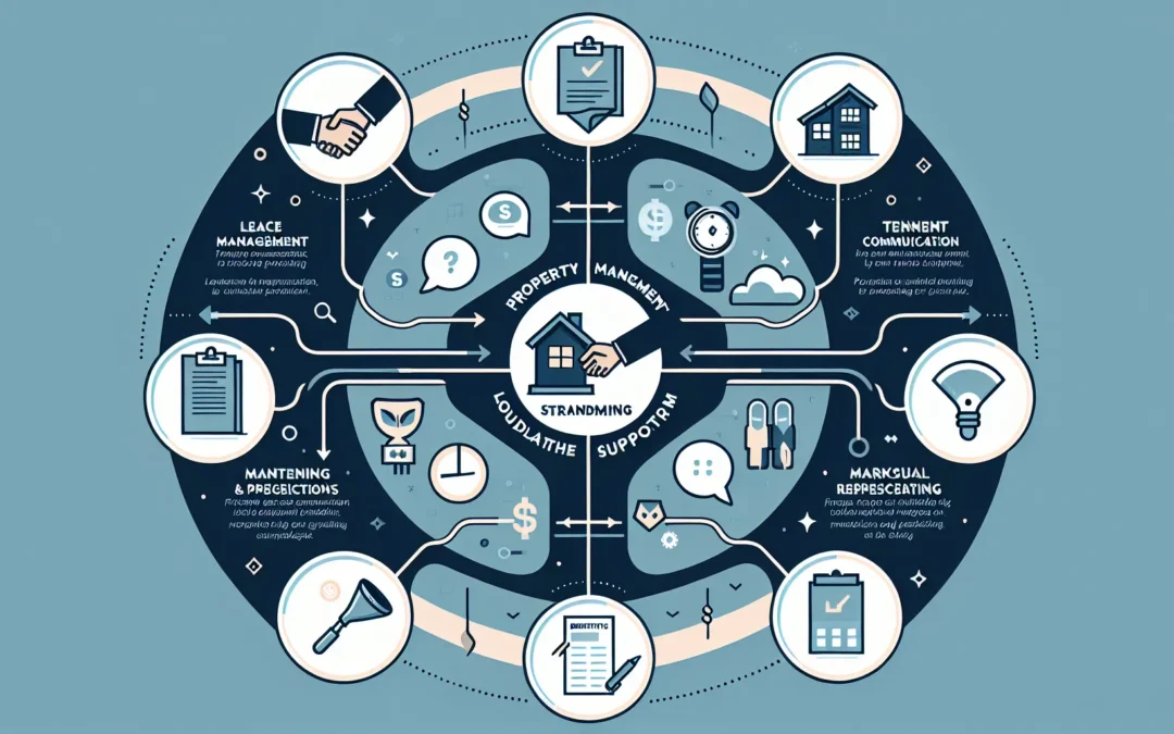 Lafayette Landlord Support Team: Comprehensive Guide for Property Owners