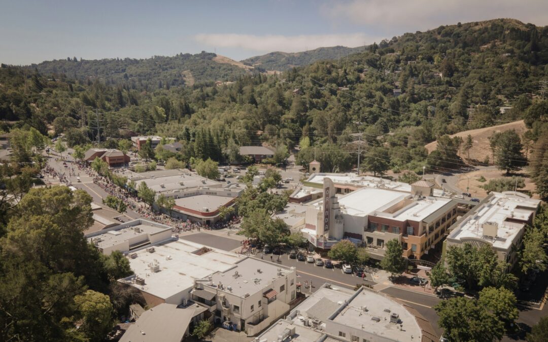 Orinda Real Estate Services: Expert Guidance for Owners & Investors