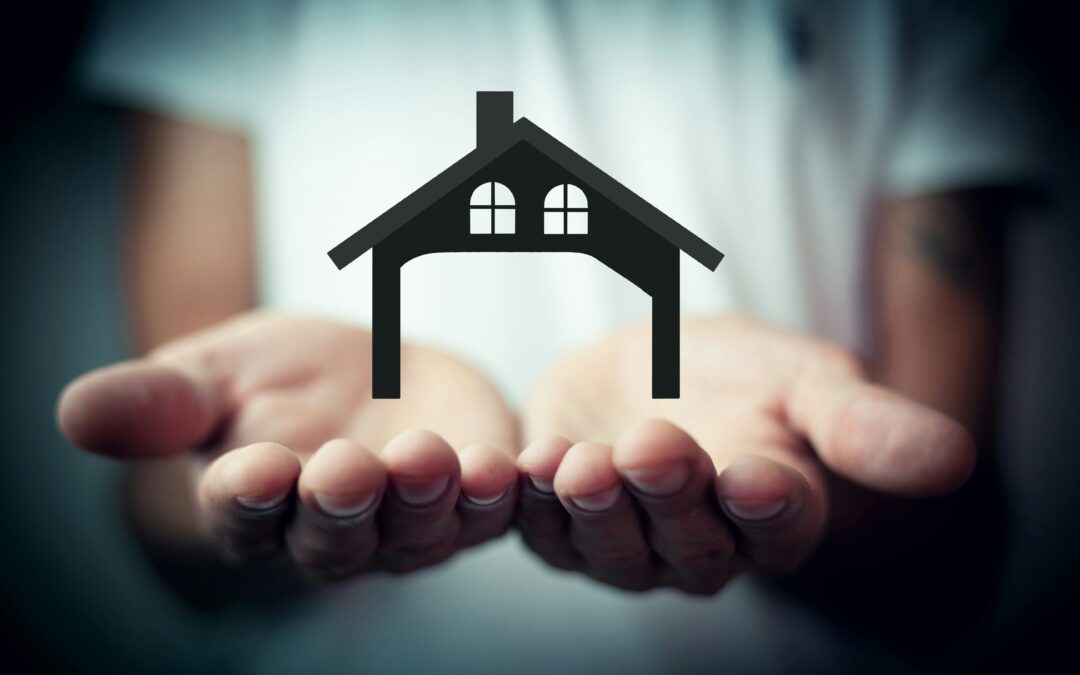 Pleasant Hill Property Service Provider: How to Choose Wisely