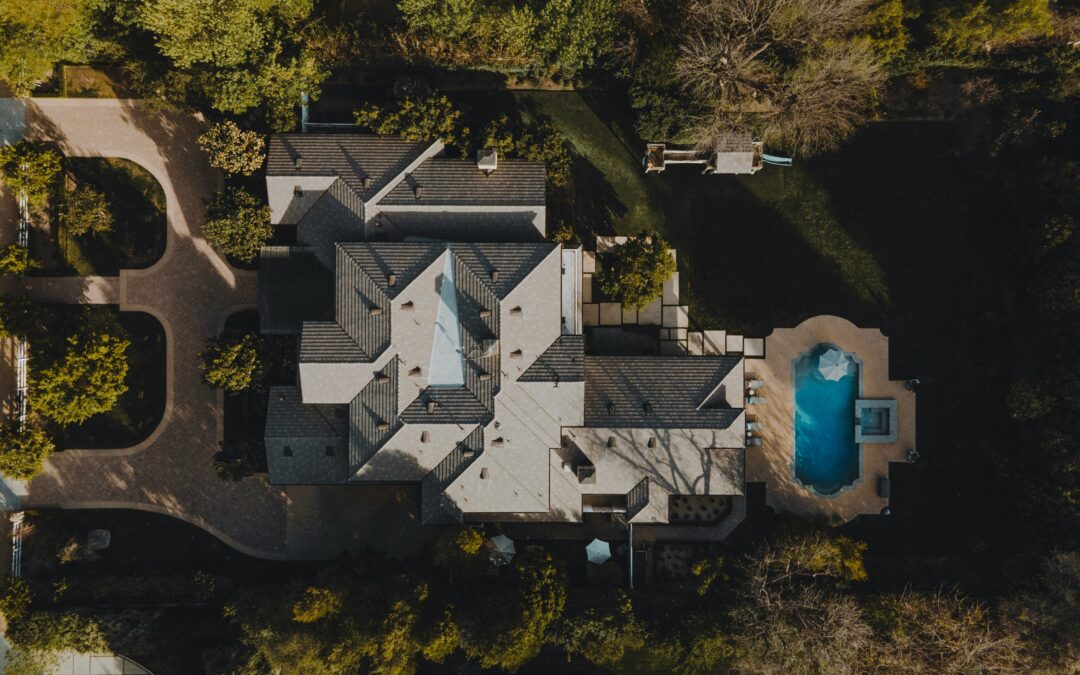 Pleasant Hill Real Estate Management: An Essential Guide