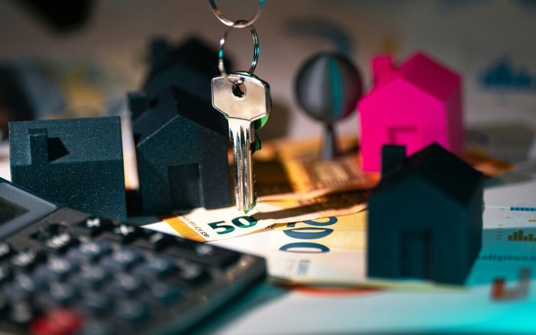 Property Management in Orinda: Everything You Need to Know